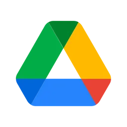 Google Drive link